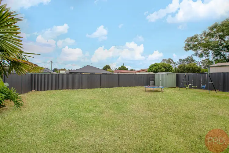 Fourth view of Homely house listing, 16 Nelson Street, Greta NSW 2334