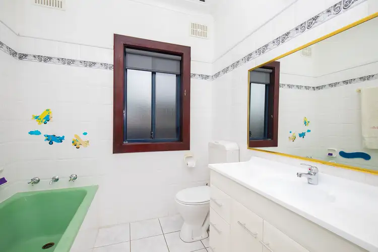 Sixth view of Homely house listing, 16 Nelson Street, Greta NSW 2334