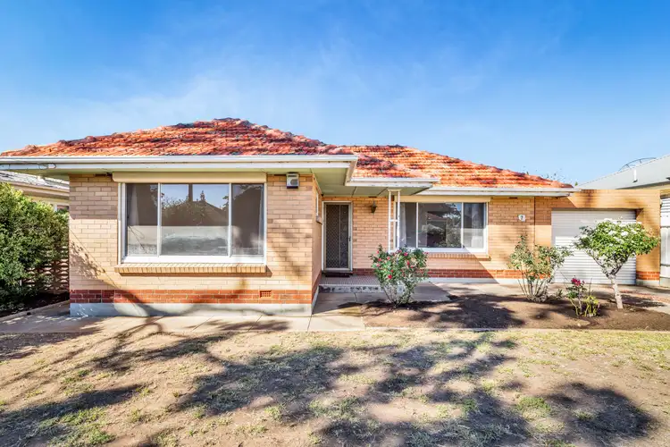 Second view of Homely house listing, 7 Renown Avenue, Clovelly Park SA 5042