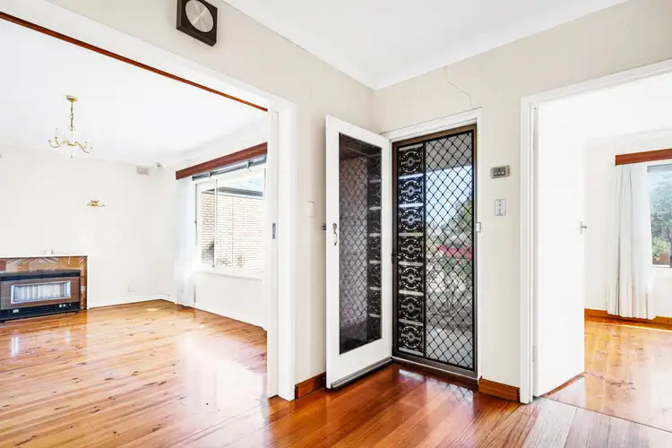 Fourth view of Homely house listing, 7 Renown Avenue, Clovelly Park SA 5042