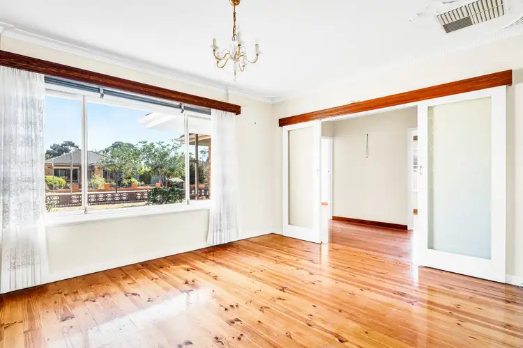 Fifth view of Homely house listing, 7 Renown Avenue, Clovelly Park SA 5042