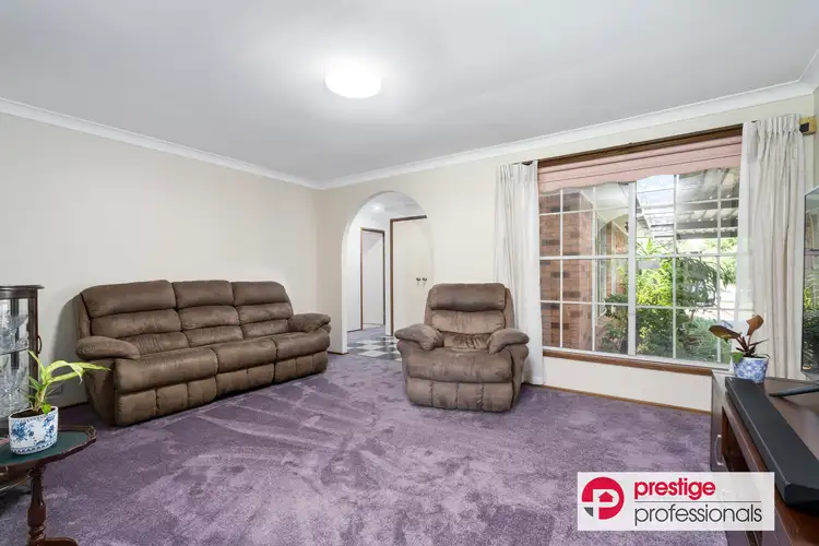 Second view of Homely house listing, 172 Heathcote Road, Hammondville NSW 2170