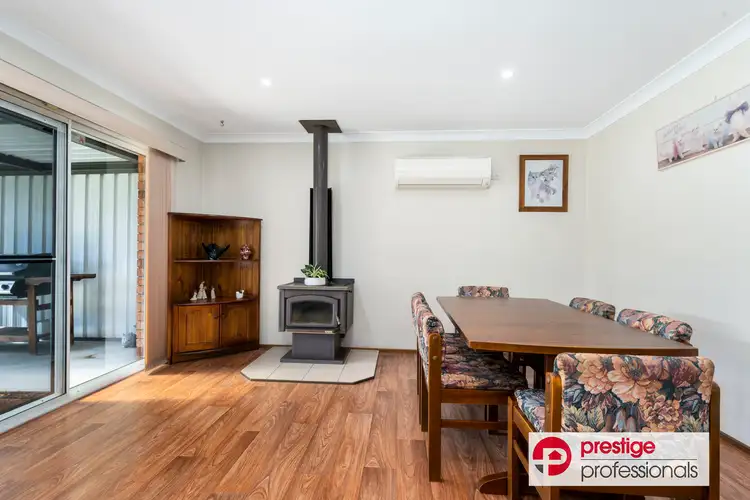 Third view of Homely house listing, 172 Heathcote Road, Hammondville NSW 2170