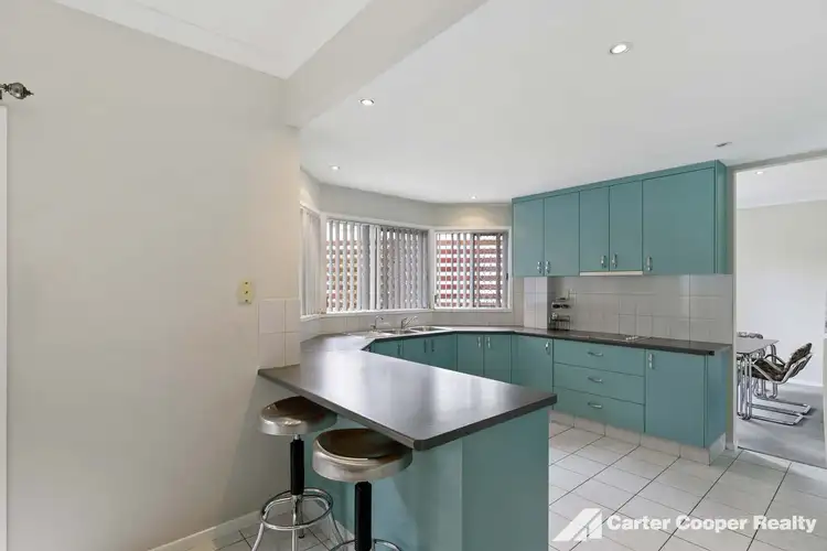 Seventh view of Homely house listing, 3 Travis Road, Burrum Heads QLD 4659