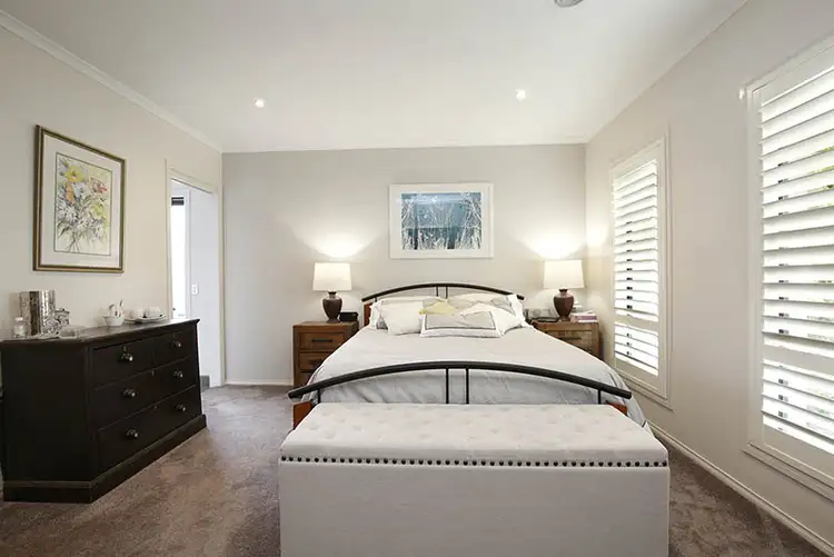 Fifth view of Homely house listing, 51 Fogarty Avenue, Highton VIC 3216