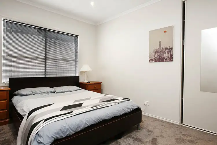 Sixth view of Homely house listing, 51 Fogarty Avenue, Highton VIC 3216