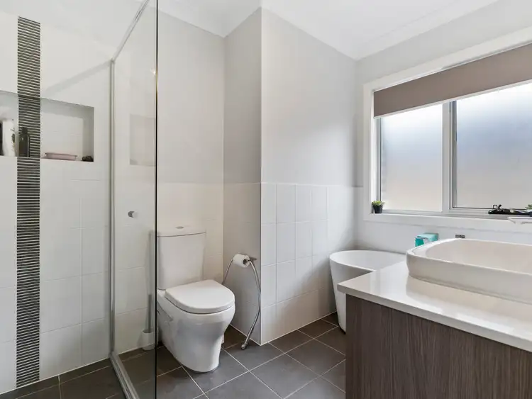 Fourth view of Homely house listing, 104 Bird Walton Avenue, Middleton Grange NSW 2171