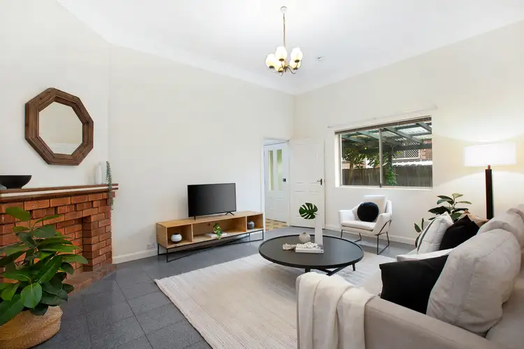 146A Alt Street, Haberfield NSW 2045
