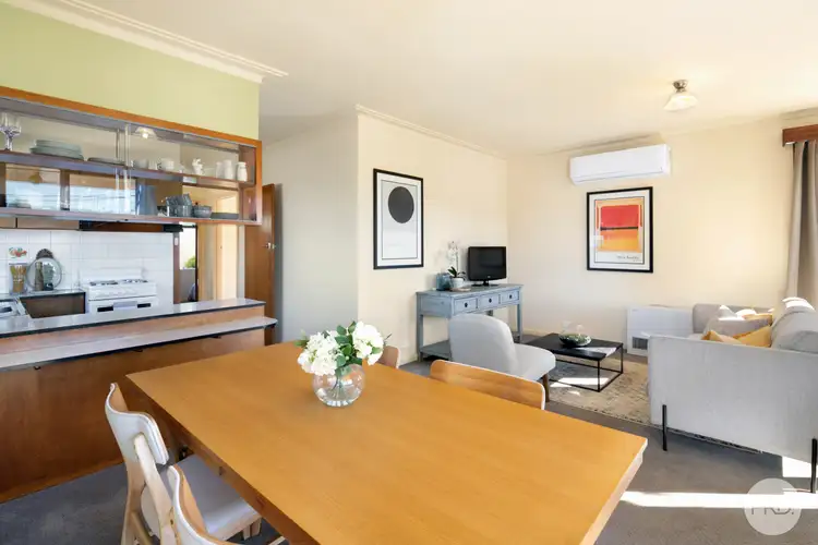 Sixth view of Homely house listing, 505 Havelock Street, Soldiers Hill VIC 3350