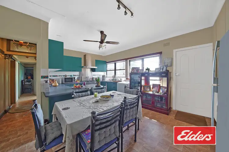 Third view of Homely house listing, 35 PARK AVENUE, Tahmoor NSW 2573