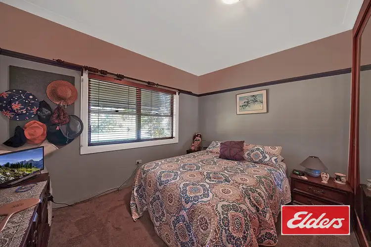 Sixth view of Homely house listing, 35 PARK AVENUE, Tahmoor NSW 2573