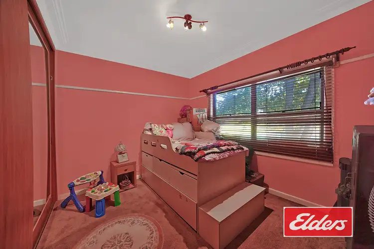 Seventh view of Homely house listing, 35 PARK AVENUE, Tahmoor NSW 2573