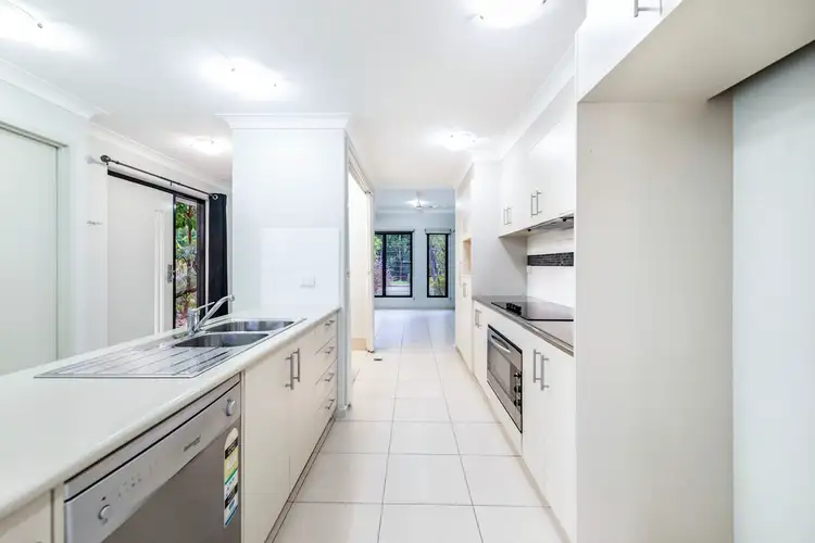 Third view of Homely unit listing, 9/26 Daldawa Terrace, Lyons NT 810