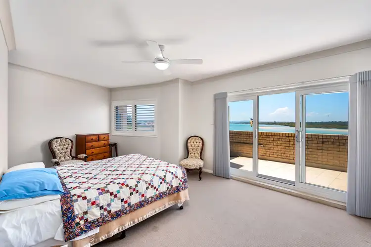 Seventh view of Homely apartment listing, 24/2 Belmont Street, Swansea NSW 2281