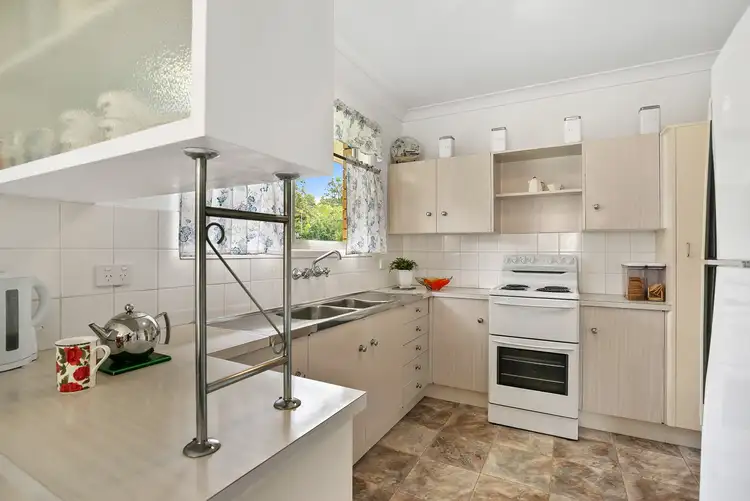 Third view of Homely house listing, 20 Satinay St, Keperra QLD 4054