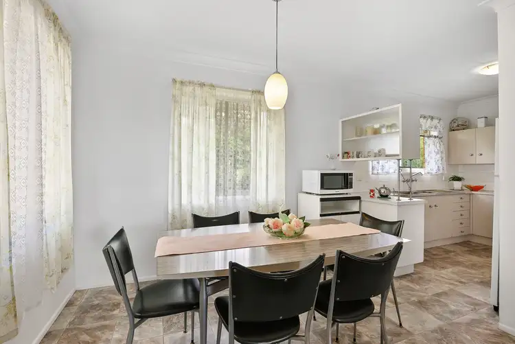 Fourth view of Homely house listing, 20 Satinay St, Keperra QLD 4054