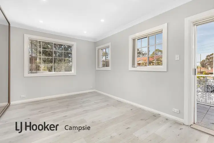 Third view of Homely house listing, 79 Clissold Parade, Campsie NSW 2194