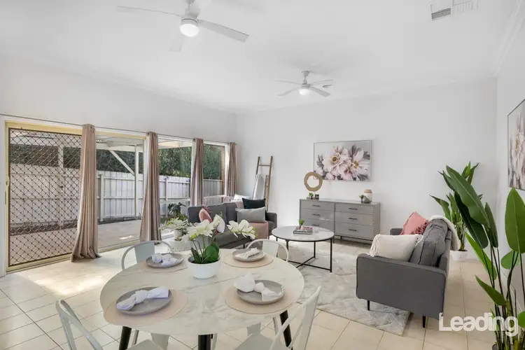 Sixth view of Homely unit listing, 1/27 Vaughan Street, Sunbury VIC 3429