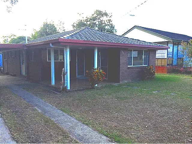 Main view of Homely house listing, 155 School Road, Kallangur QLD 4503
