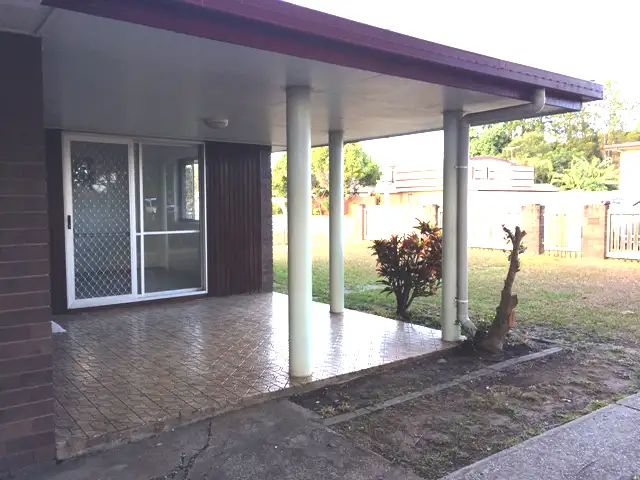 Second view of Homely house listing, 155 School Road, Kallangur QLD 4503