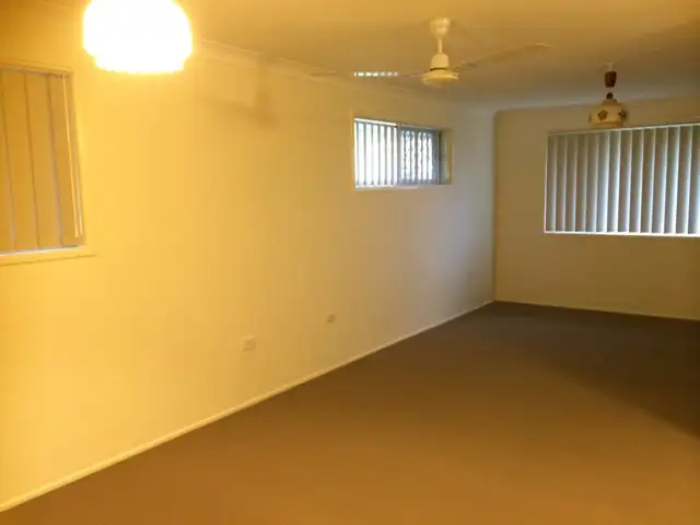 Fourth view of Homely house listing, 155 School Road, Kallangur QLD 4503