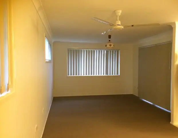 Fifth view of Homely house listing, 155 School Road, Kallangur QLD 4503