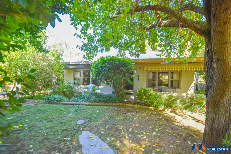 62 Elgin Street, Myrtleford VIC 3737