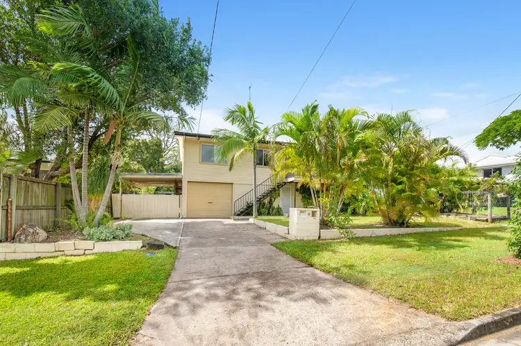 Second view of Homely house listing, 16 Boronia Drive, Southport QLD 4215