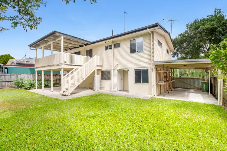 Third view of Homely house listing, 16 Boronia Drive, Southport QLD 4215