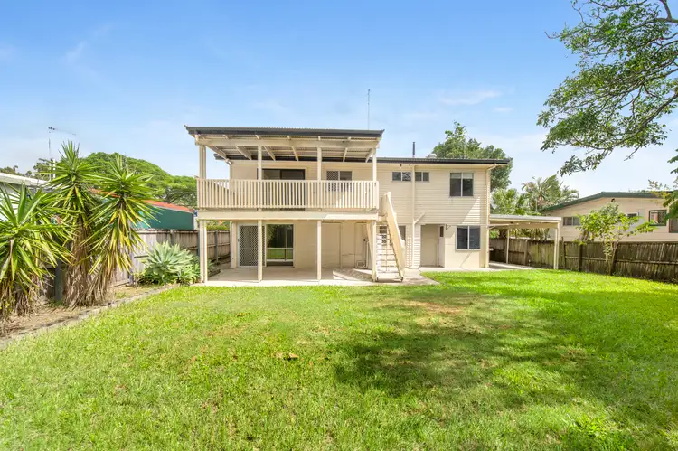 Fourth view of Homely house listing, 16 Boronia Drive, Southport QLD 4215