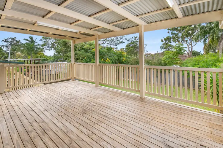Sixth view of Homely house listing, 16 Boronia Drive, Southport QLD 4215