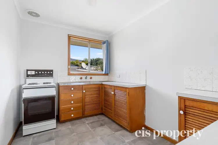 Fifth view of Homely unit listing, 4/78A Chapel Street, Glenorchy TAS 7010
