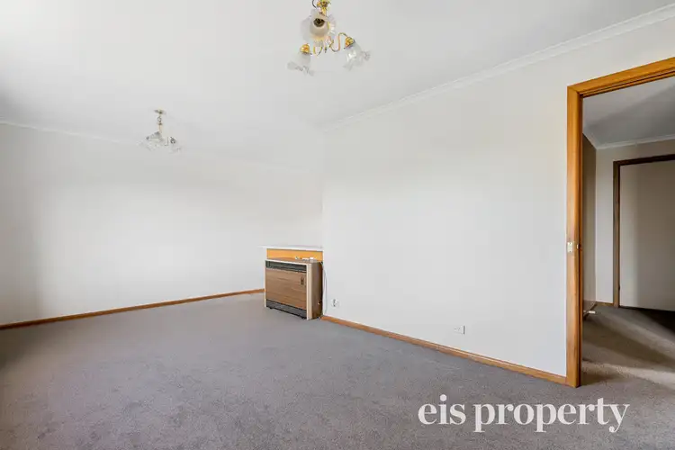 Sixth view of Homely unit listing, 4/78A Chapel Street, Glenorchy TAS 7010