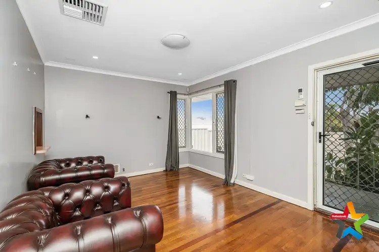 Sixth view of Homely house listing, 6 Duggan Court, Balga WA 6061