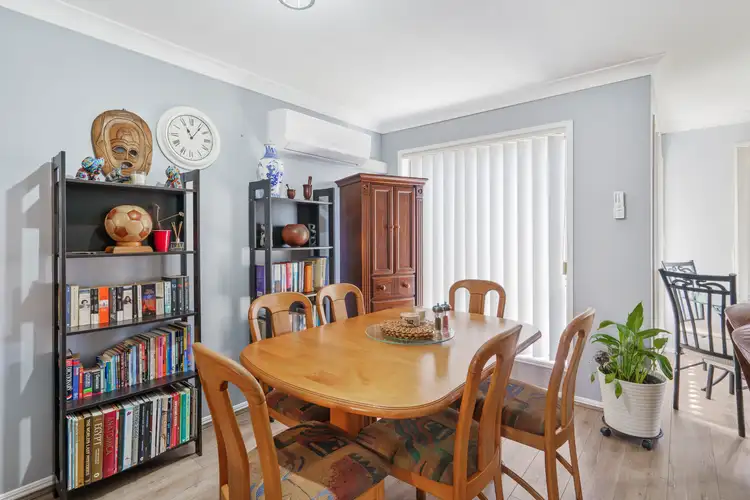 Sixth view of Homely townhouse listing, 67/15 College Street, North Lakes QLD 4509