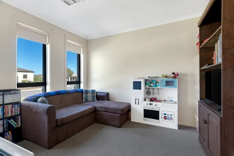 Second view of Homely house listing, 10 Jarrah Drive, Munno Para West SA 5115