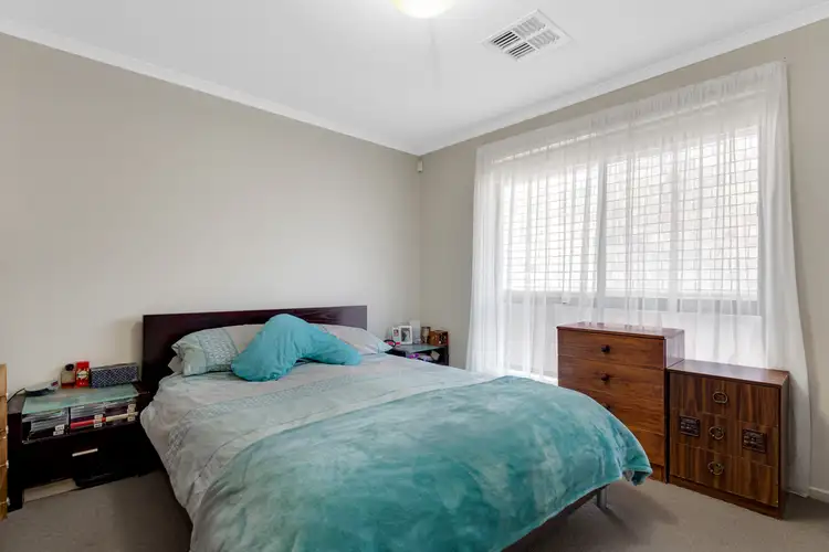 Third view of Homely house listing, 10 Jarrah Drive, Munno Para West SA 5115