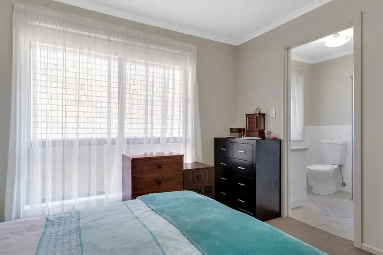 Fourth view of Homely house listing, 10 Jarrah Drive, Munno Para West SA 5115
