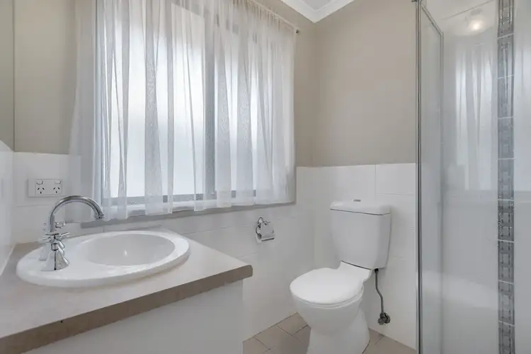 Fifth view of Homely house listing, 10 Jarrah Drive, Munno Para West SA 5115