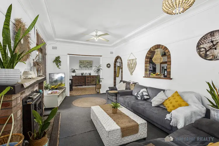 Fourth view of Homely house listing, 21 Warrigal Street, Jannali NSW 2226