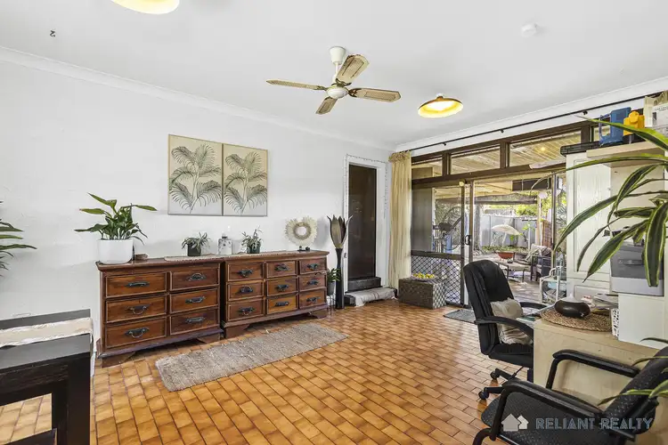 Fifth view of Homely house listing, 21 Warrigal Street, Jannali NSW 2226