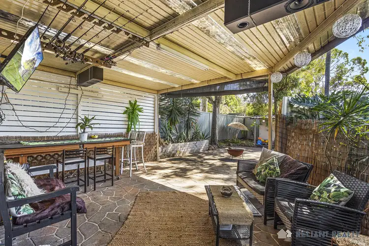 Sixth view of Homely house listing, 21 Warrigal Street, Jannali NSW 2226