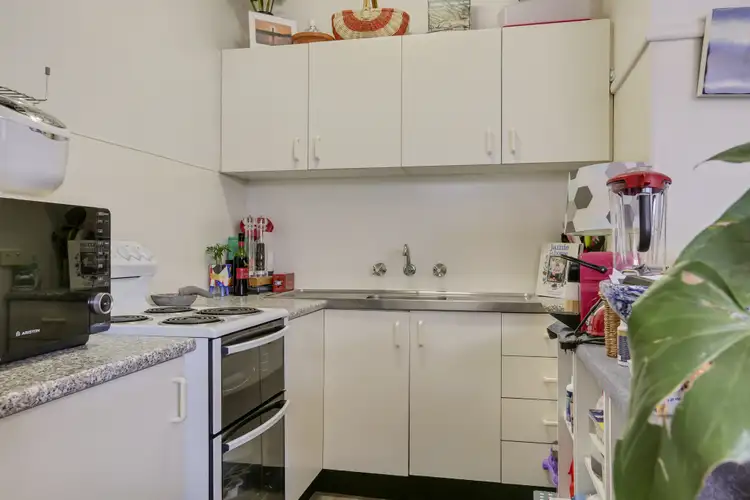 Third view of Homely house listing, 4/647 Princes Highway, Russell Vale NSW 2517