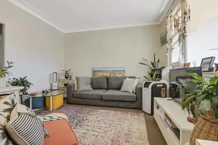 Fourth view of Homely house listing, 4/647 Princes Highway, Russell Vale NSW 2517