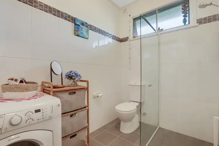 Sixth view of Homely house listing, 4/647 Princes Highway, Russell Vale NSW 2517