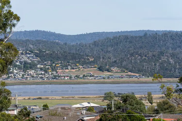 Fourth view of Homely land listing, 11 Monet Place, Newnham TAS 7248