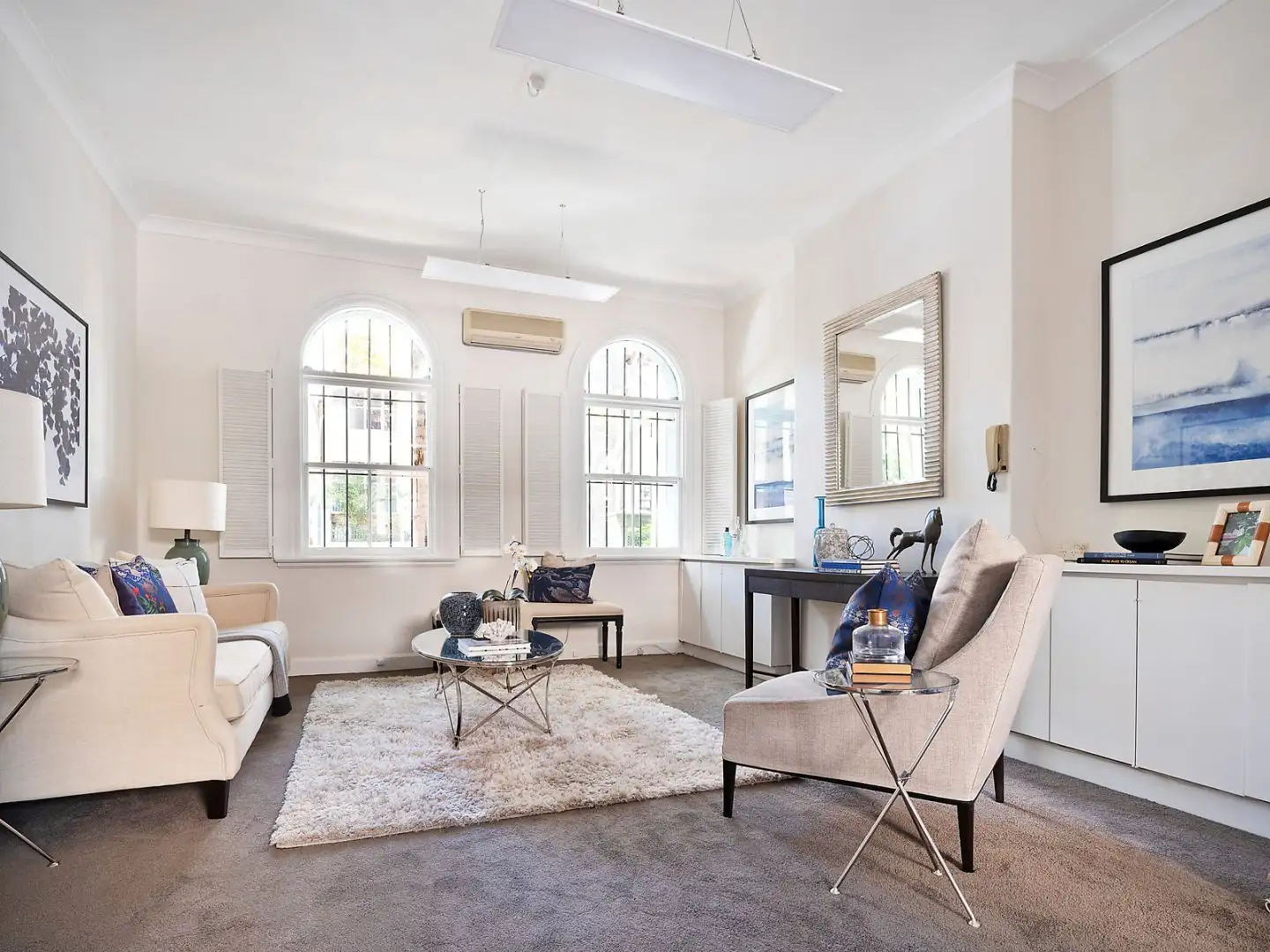 Main view of Homely house listing, 109 Victoria Street, Potts Point NSW 2011