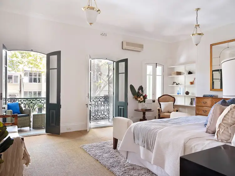 Third view of Homely house listing, 109 Victoria Street, Potts Point NSW 2011