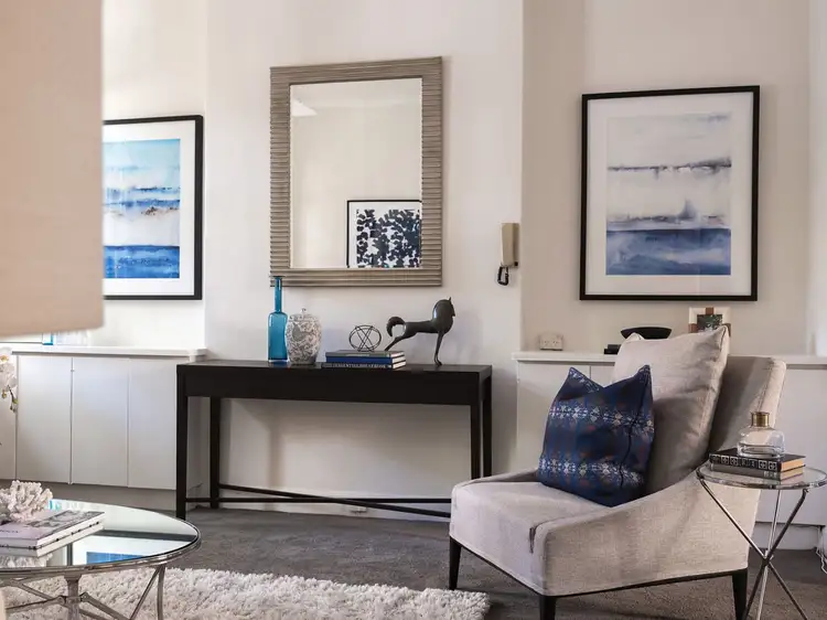 Fourth view of Homely house listing, 109 Victoria Street, Potts Point NSW 2011
