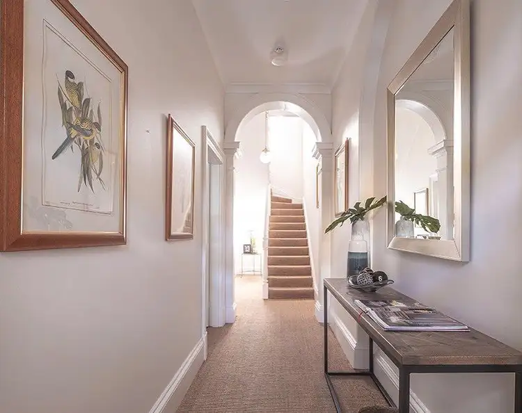 Fifth view of Homely house listing, 109 Victoria Street, Potts Point NSW 2011